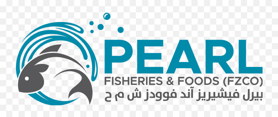 Sardine - Pearl Fisheries And Foods Png,Sardines Icon