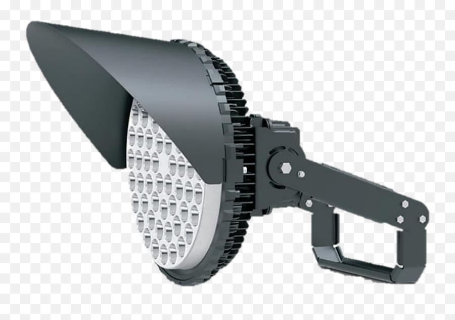 How Are Led Stadium Lights Vital In The - Diode Png,Stadium Lights Png