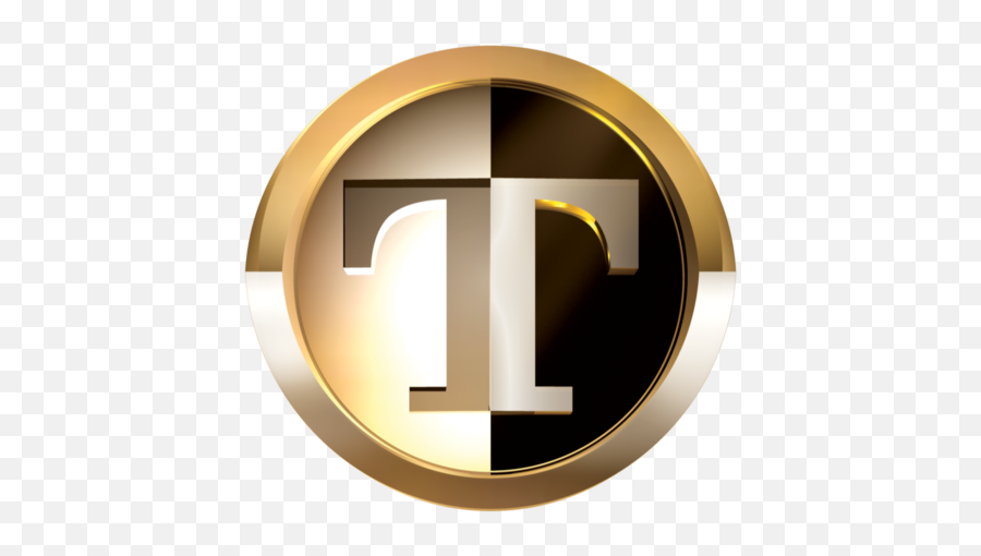 Telepicturestv - Telepictures Tv Png,Warner Bros Family Entertainment Logo