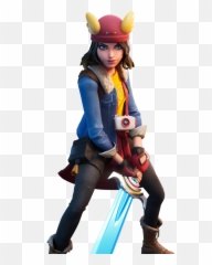 Skye Fortnite Wiki Fandom - Skye Fortnite Ghost And Shadow Png,Fortnite Transparent