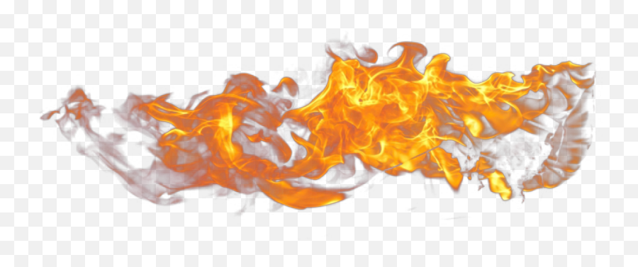 Fogos Png - Flames Png Fire Png,Fogo Png