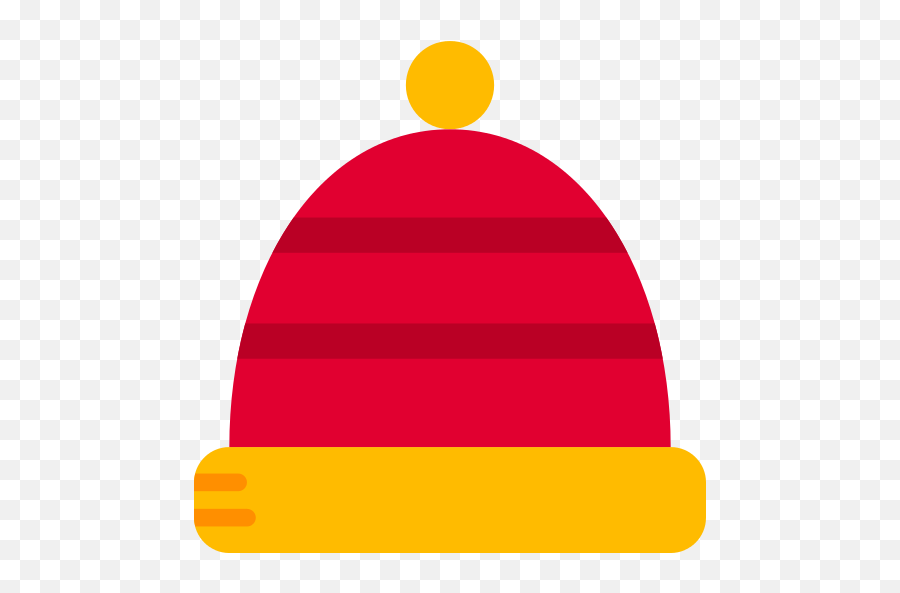 Winter Hat Png Icon 22 - Png Repo Free Png Icons Clip Art,Red Hat Png