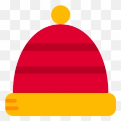 Winter Hat Png Icon 22 - Png Repo Free Png Icons Clip Art,Red Hat Png