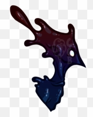 Sweet Pet - Zen Cartmagento Handgun Png,Paint Tool Sai Logo