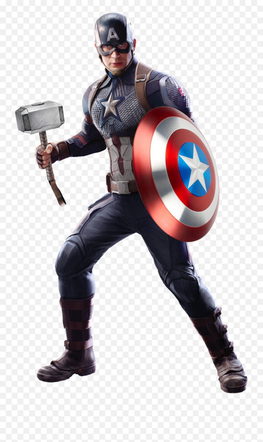 Captain America Png - Endgame Iron Man Png,Captain America Png