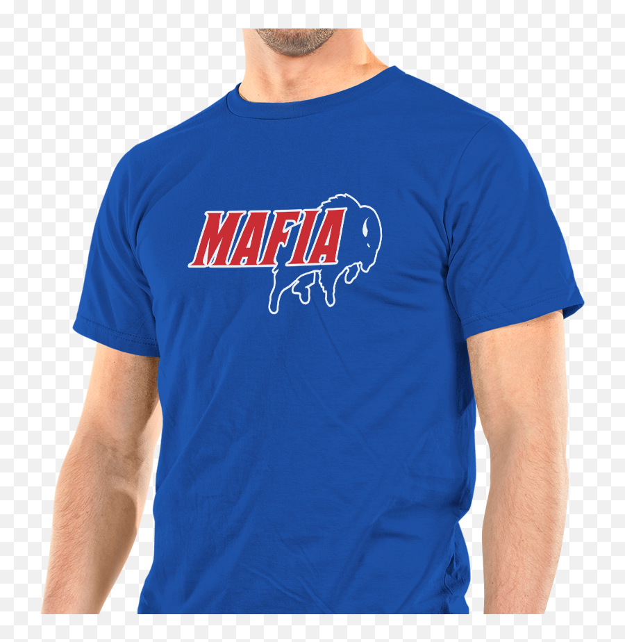 Mafia Gear - Under Armour Swyft T Shirt V Neck Short Sleeve For Men Black Png,Mafia Logo