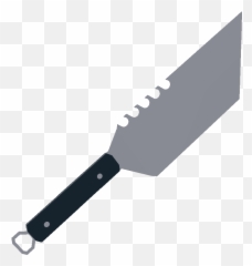 Phantom Forces Tactical Spatula - Phantom Forces Tactical Spatula Png,Spatula Png