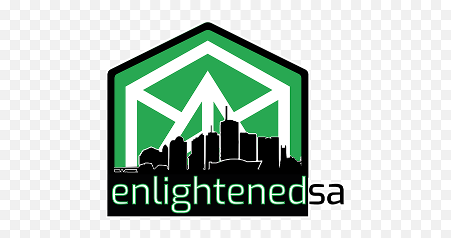 Ingress Enlightened Sa - Graphic Design Png,Ingress Enlightened Logo