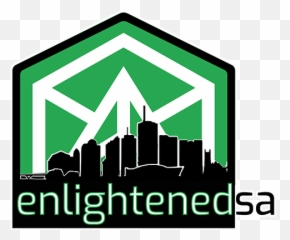 Ingress Enlightened Sa - Graphic Design png