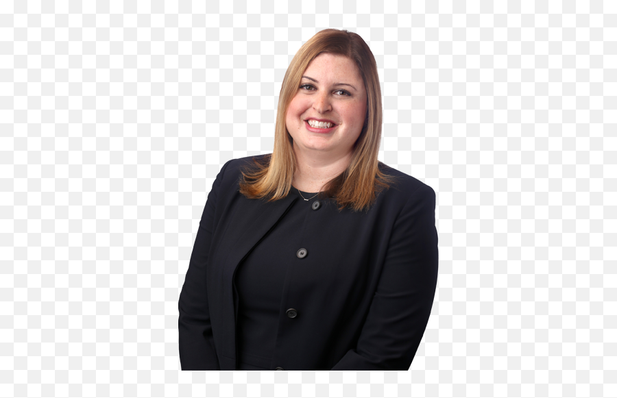 Paige Nestel Professionals Greenberg Traurig Llp Png