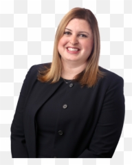 Paige Nestel Professionals Greenberg Traurig Llp Png
