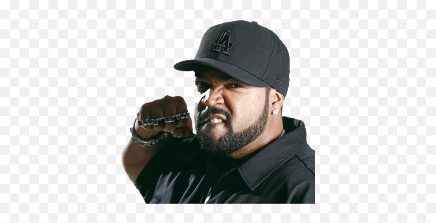 16 Ice Cube Psd Images - Icecubes Cartoon Ice Cube Png And Ice Cube,Ice Cube Transparent