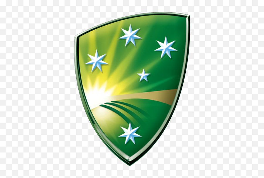 Cricket Logo Png - Free Transparent Png Logos Cricket Australia Logo Hd,Cricket Png