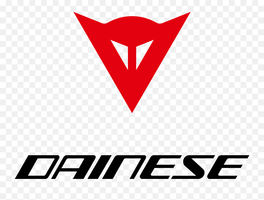 Dainese Logo - Versa Drilling Png,Dainese Logo