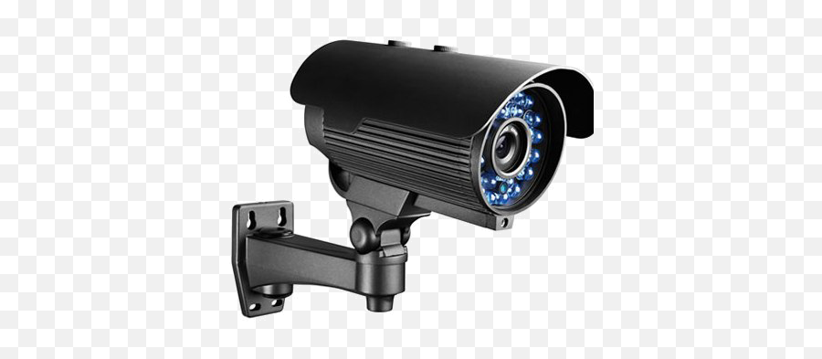 Download Cctv Cameras - Cc Camera Images Png,Photo Camera Png