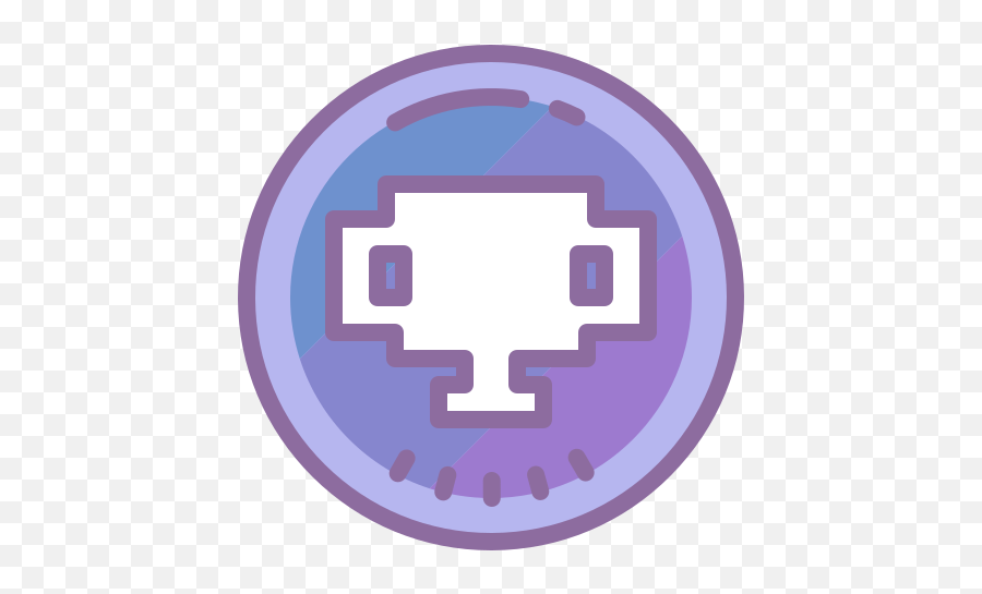 Clutch Win Icon - Circle Png,Win Png