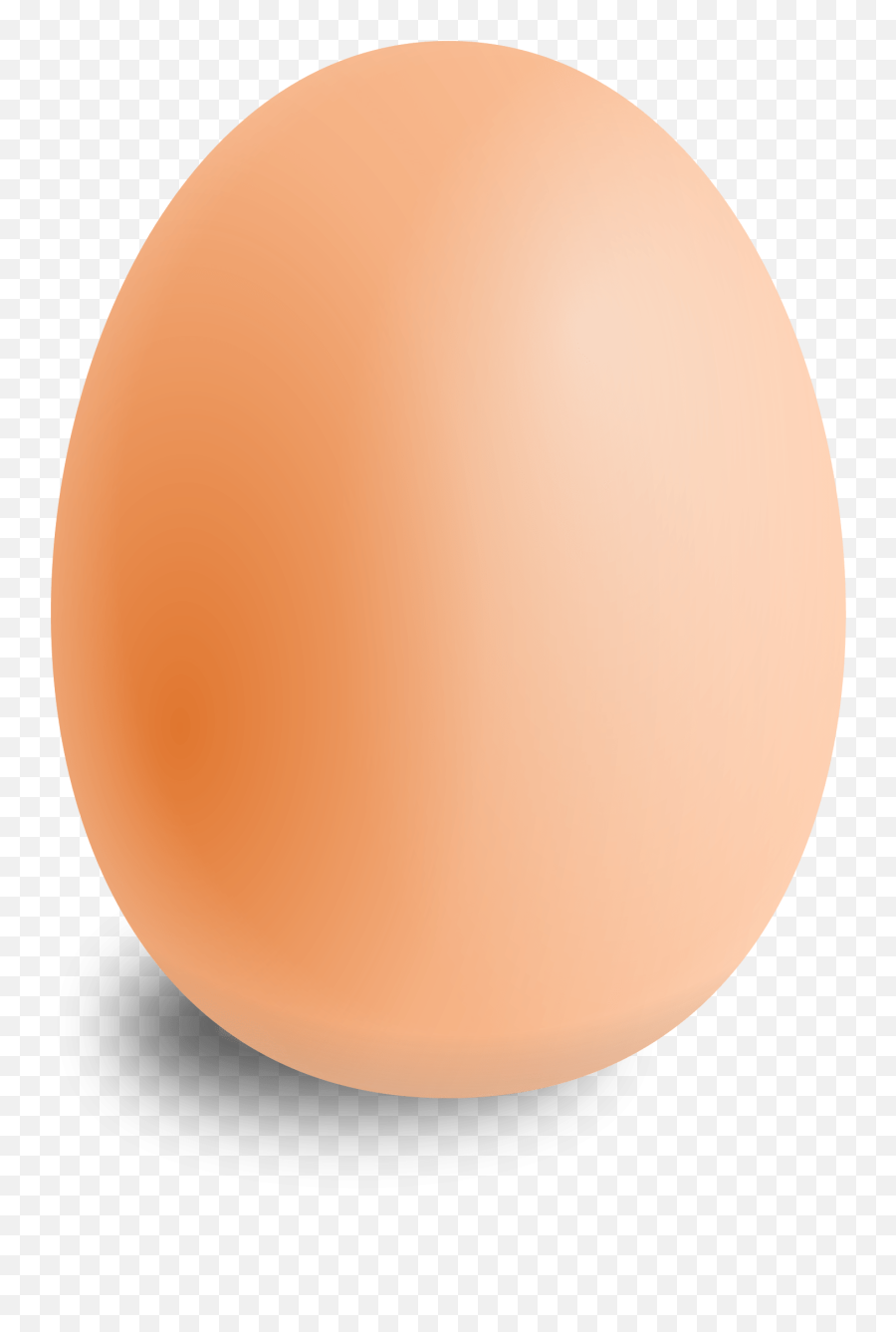 Eggs Png Transparent Image - Egg Png,Eggs Transparent Background