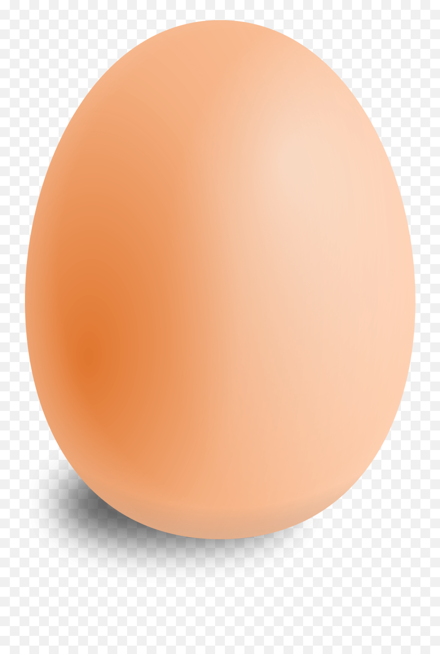 Egg PNG Images With Transparent Background