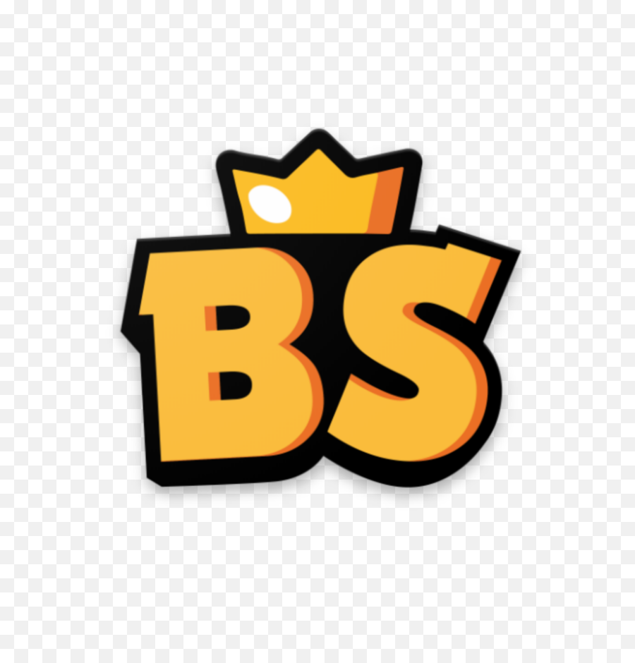 Get Brawl Stats For Stars Apk App Logo Brawl Stars Png Brawl Stars Png Free Transparent Png Images Pngaaa Com - logo de brawl stars png 2020