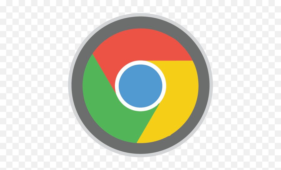 Chrome com. Значок гугл. Гугл хром. Значок хром. Ярлык гугл хром.