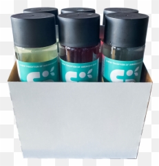 Colorado Sake Co Png