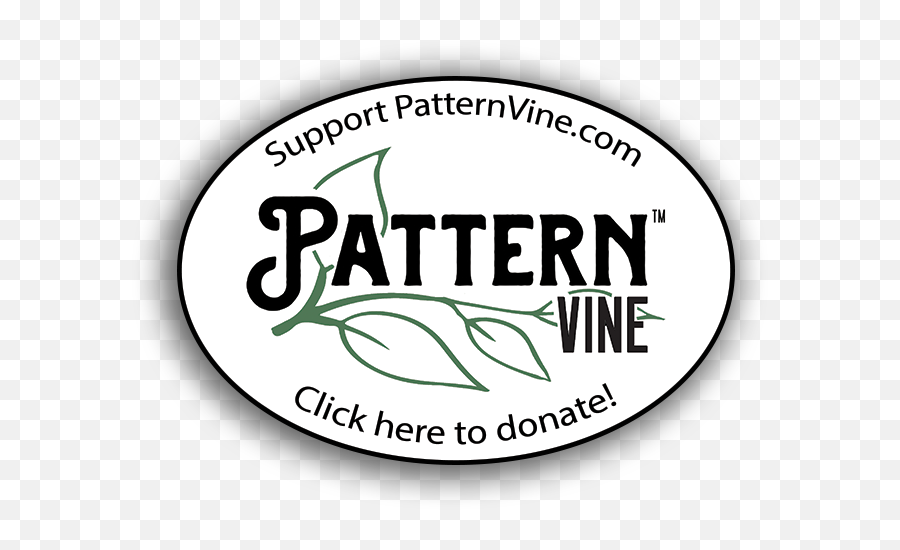 Support Patternvine Circle Png Ko - fi Logo Transparent