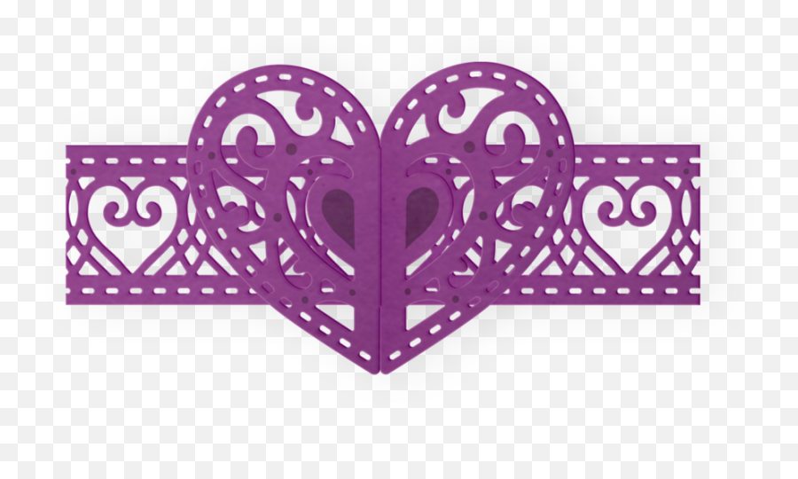 Papel Rasgado Png Heart Free Transparent Png Images Pngaaa Com