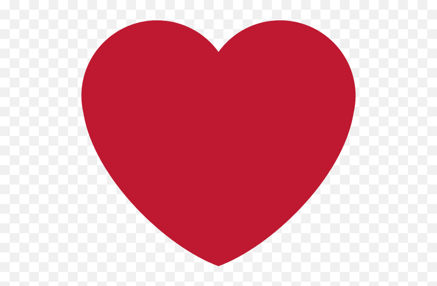 Heart Computer Icons Like Button Clip Art Instagram - Instagram Like Button Png,Instagram Icon Transparent Background