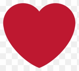 Heart Computer Icons Like Button Clip Instagram - Button Png