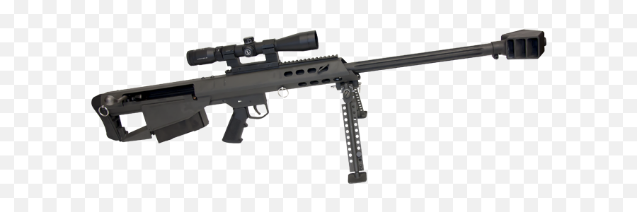 Shooting Range In Las Vegas - Best Indoor Gun Club Strip Ar 30 338 Lapua Png,Sniper Rifle Png