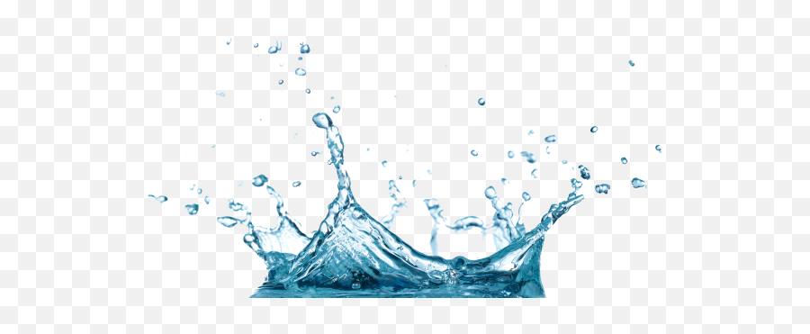Download Water Splash Png - Transparent Background Transparent Water Splash,Water Splash Png