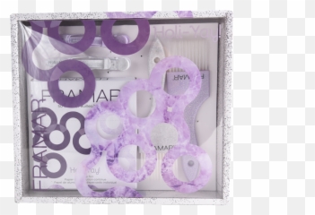 Holi - Yay Kit Ignite The Industry Hair Coloring Png,Yay Png