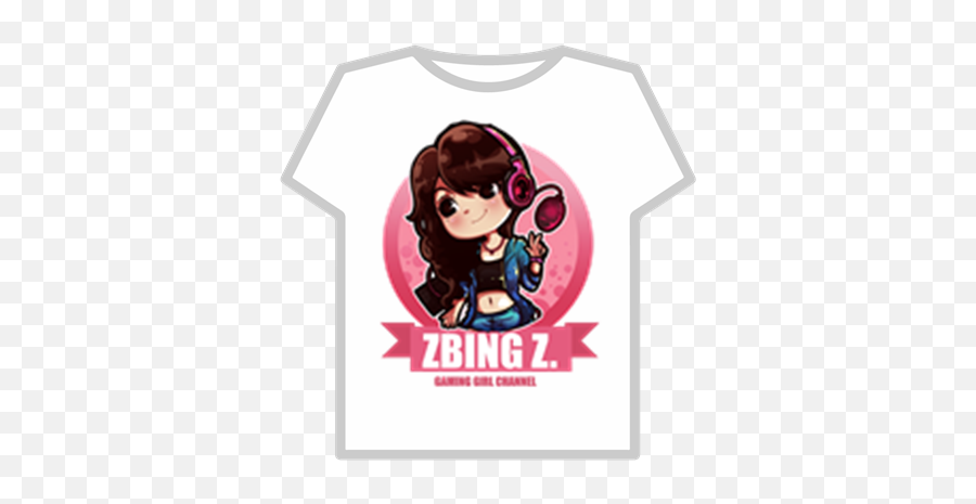Zbing Z Logo Thailand Product Roblox Roblox Kfc T Shirt Png Z Logo Free Transparent Png Images Pngaaa Com - roblox thai flag youtube