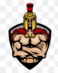 Download Free Png Spartan - Vector Spartan,Spartan Png