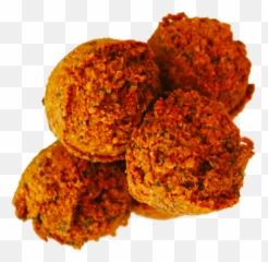 Menu Hummus Republic - Earrings Png,Falafel Png