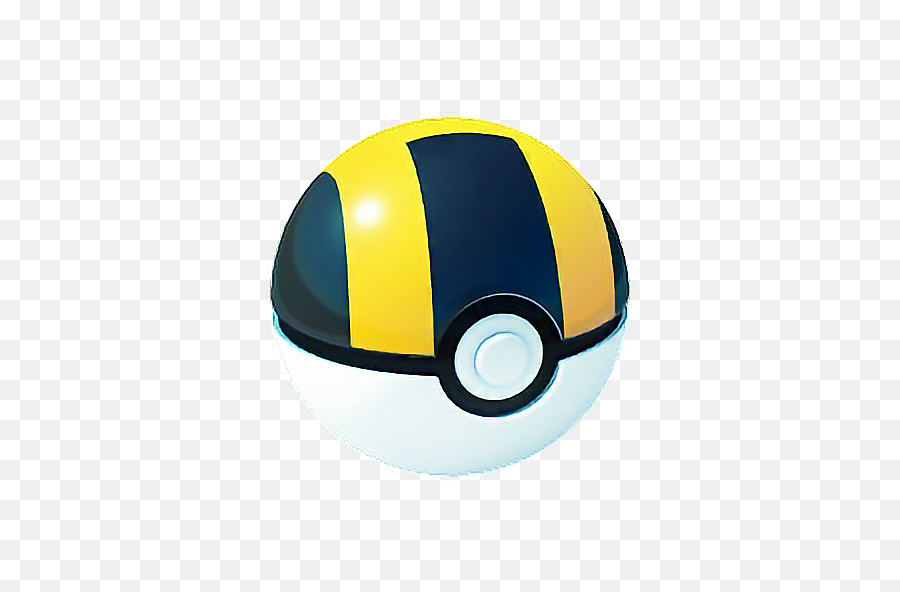 Pokeball Pokemon Pokemongo Masterball Pokemon Go Ultra Ball Png Masterball Png Free Transparent Png Images Pngaaa Com