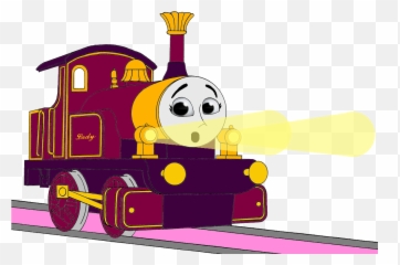 Thomas Mk1 Roblox Toy Vehicle Png Thomas The Tank Engine Png Free Transparent Png Image Pngaaa Com - roblox thomas the tank engine games