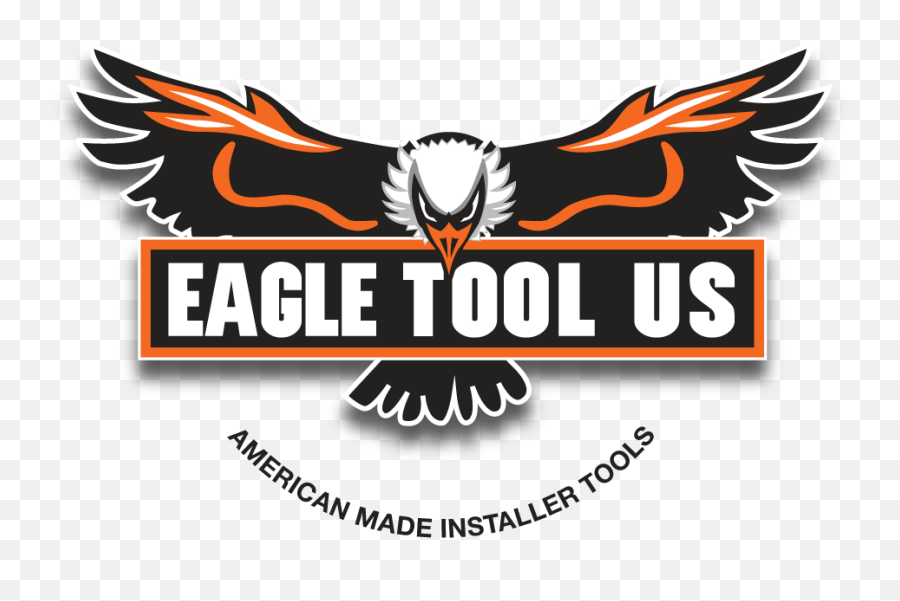 Bit Screw Point Head And Shank Combos - Bald Eagle Png,Eagle Head Logo