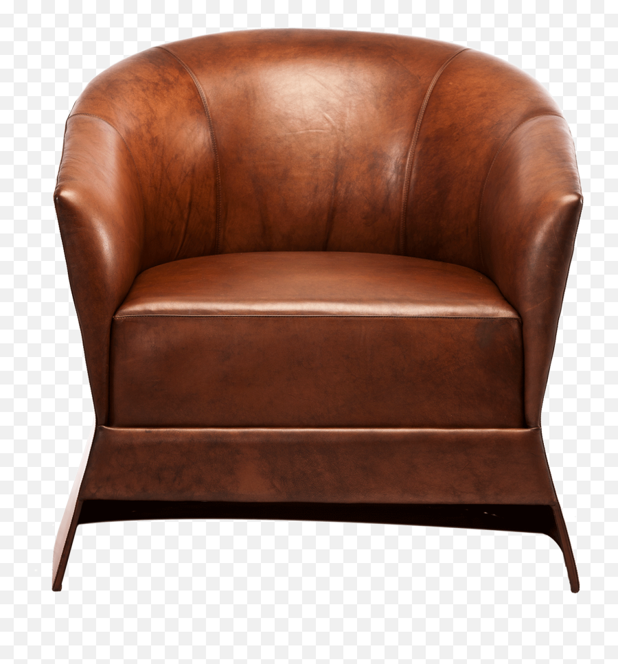Dumroo Single Sofa - Single Sofa Png,Couch Png