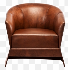 Dumroo Single Sofa - Png