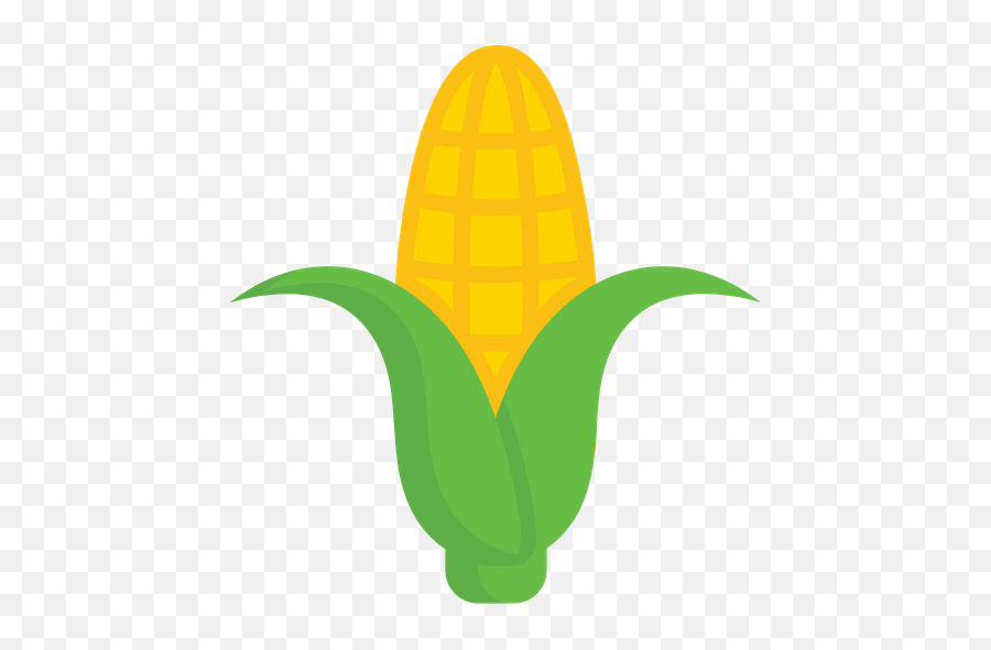 Available In Svg Png Eps Ai Icon Fonts - Corn Icon Png,Corn Png