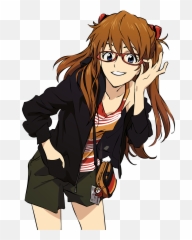 Asuka Png