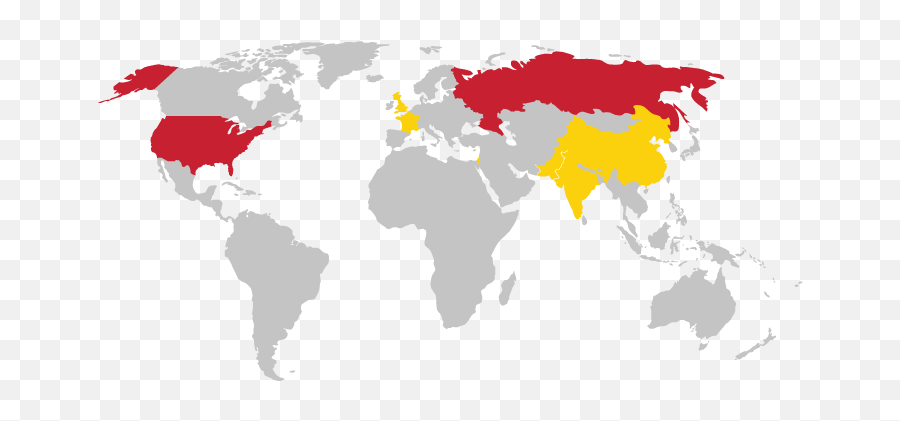 World Nuclear Weapon Stockpile Ploughshares Fund Png Atomic Bomb