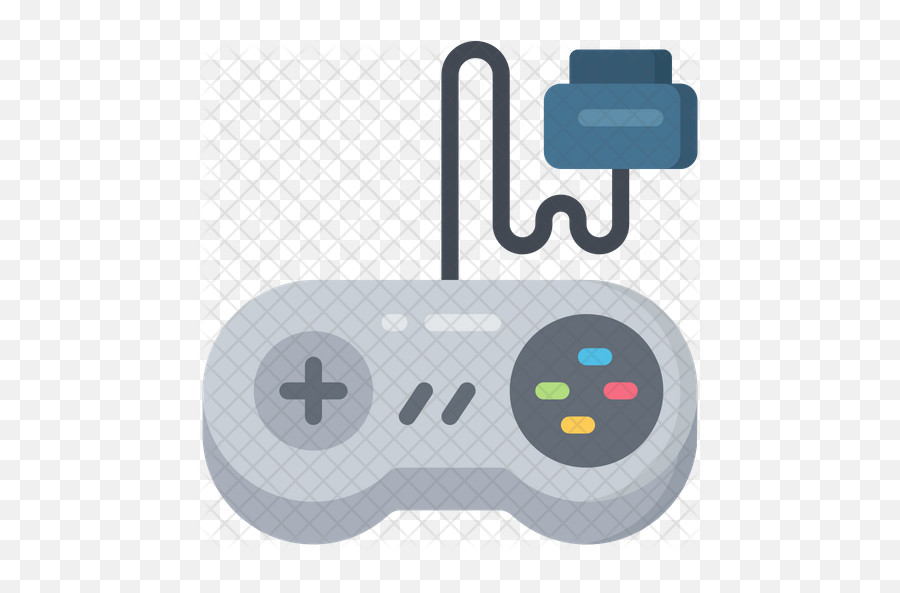 Available In Svg Png Eps Ai Icon Fonts - Snes Icon,Snes Png