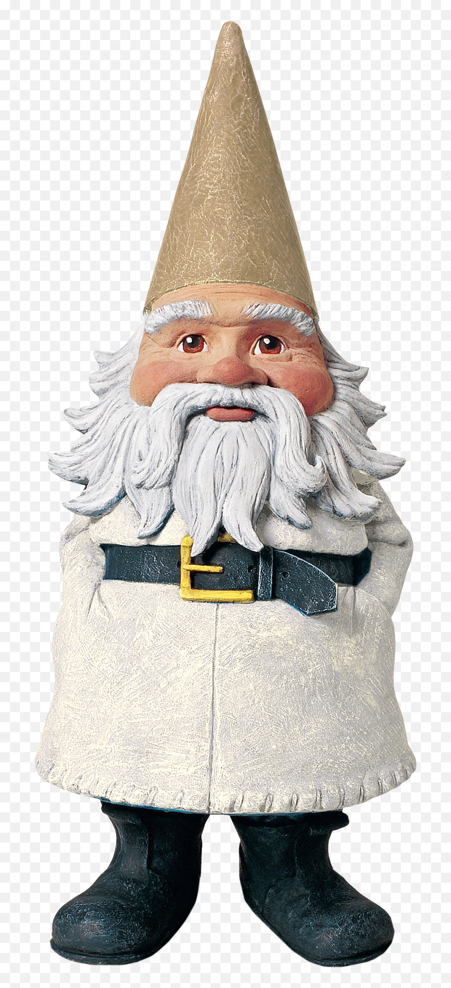 Santa Claus Garden Gnome Where Is My Travelocity Png Transparent
