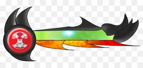 Video Game Health Bar Png - Clip Art