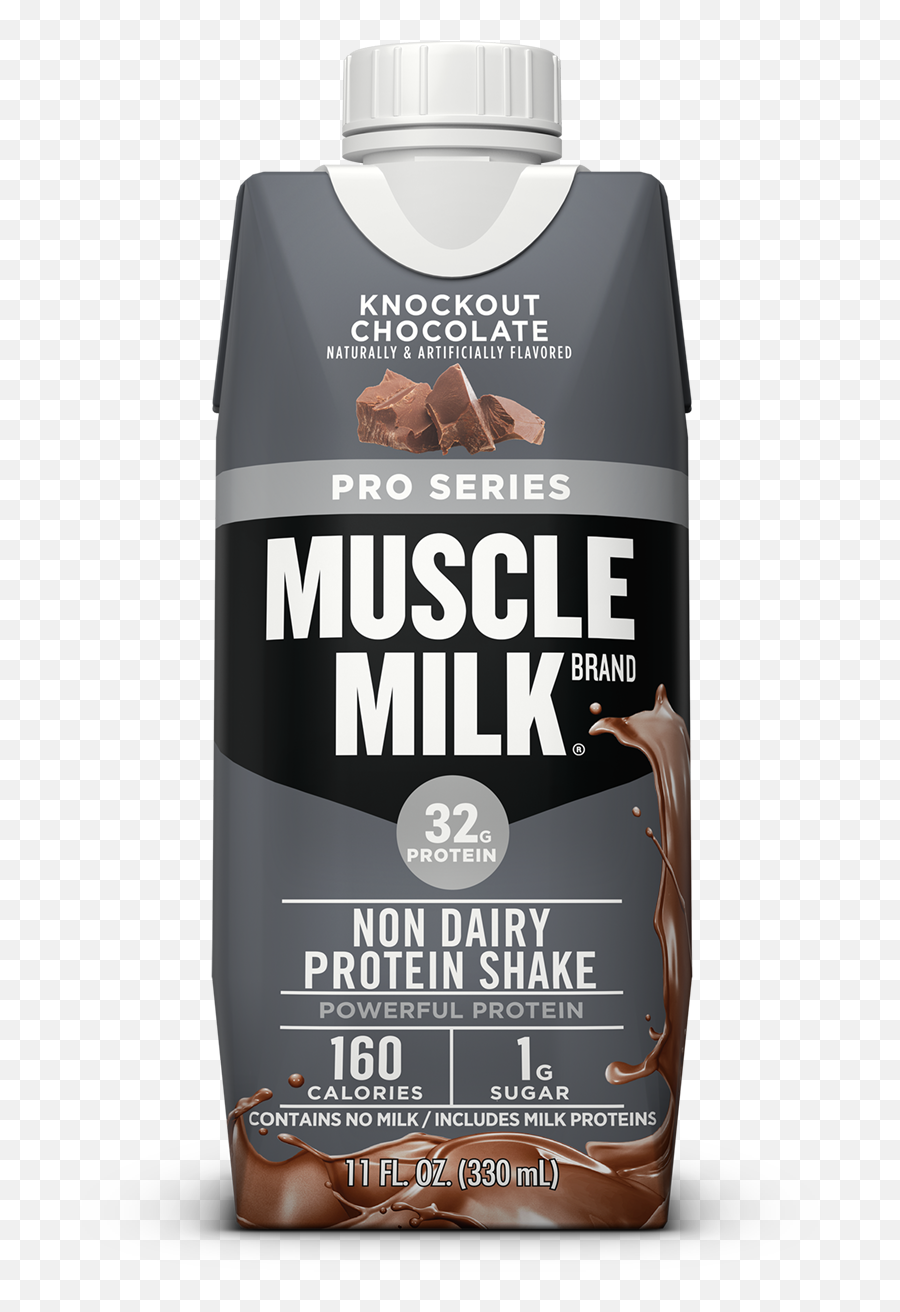 Download Hd Muscle Milk Png - Chocolate Milk Transparent Png Muscle Milk Coffee,Chocolate Milk Png