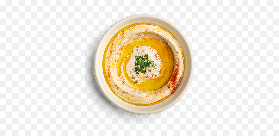 About Us Orenu0027s Hummus Express - Hummus Bowl Transparent Png,Hummus Png