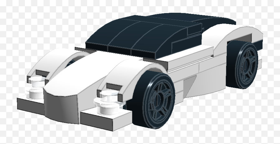 Bugatti Veyron - Bricksafe Supercar Png,Bugatti Png