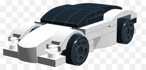 Bugatti Veyron - Bricksafe Supercar Png,Bugatti Png